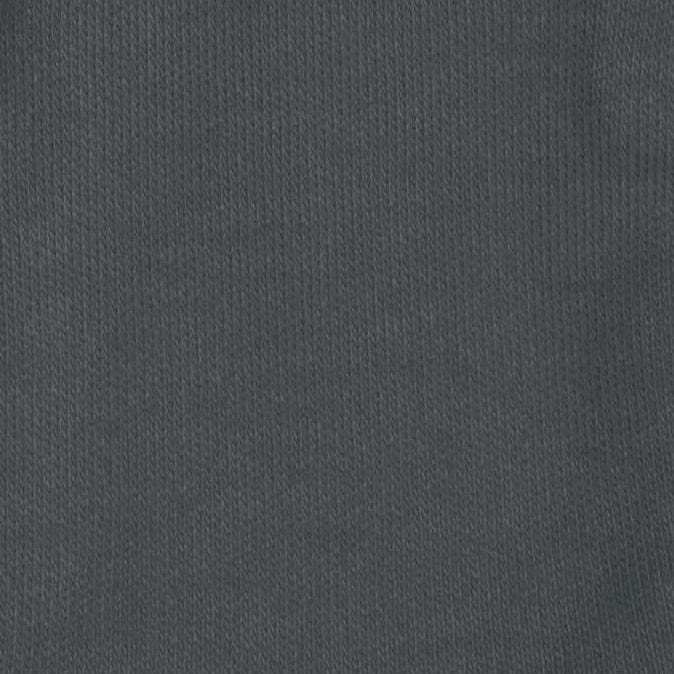 Mitaines de Bambou-Charcoal