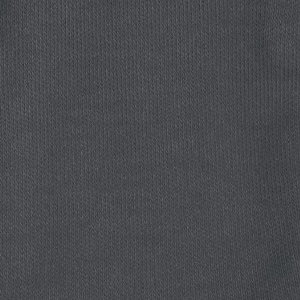 Mitaines de Bambou-Charcoal