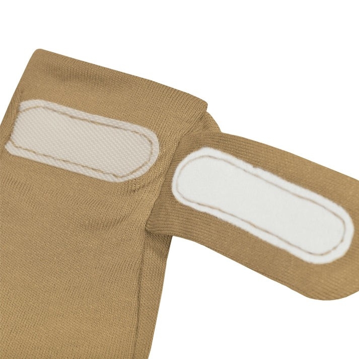 Mitaines de Bambou-Miel