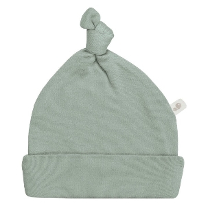 Chapeau à Noeuds-Mousse