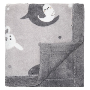 Doudou Peluches- Câlins