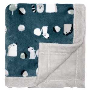 Doudou Peluches- Animaux