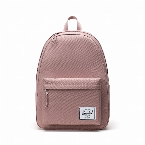 Sac à Dos Classic XL- Ash Rose