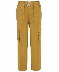 Pantalon '' Precious Cargo ''    8 à 16 ans