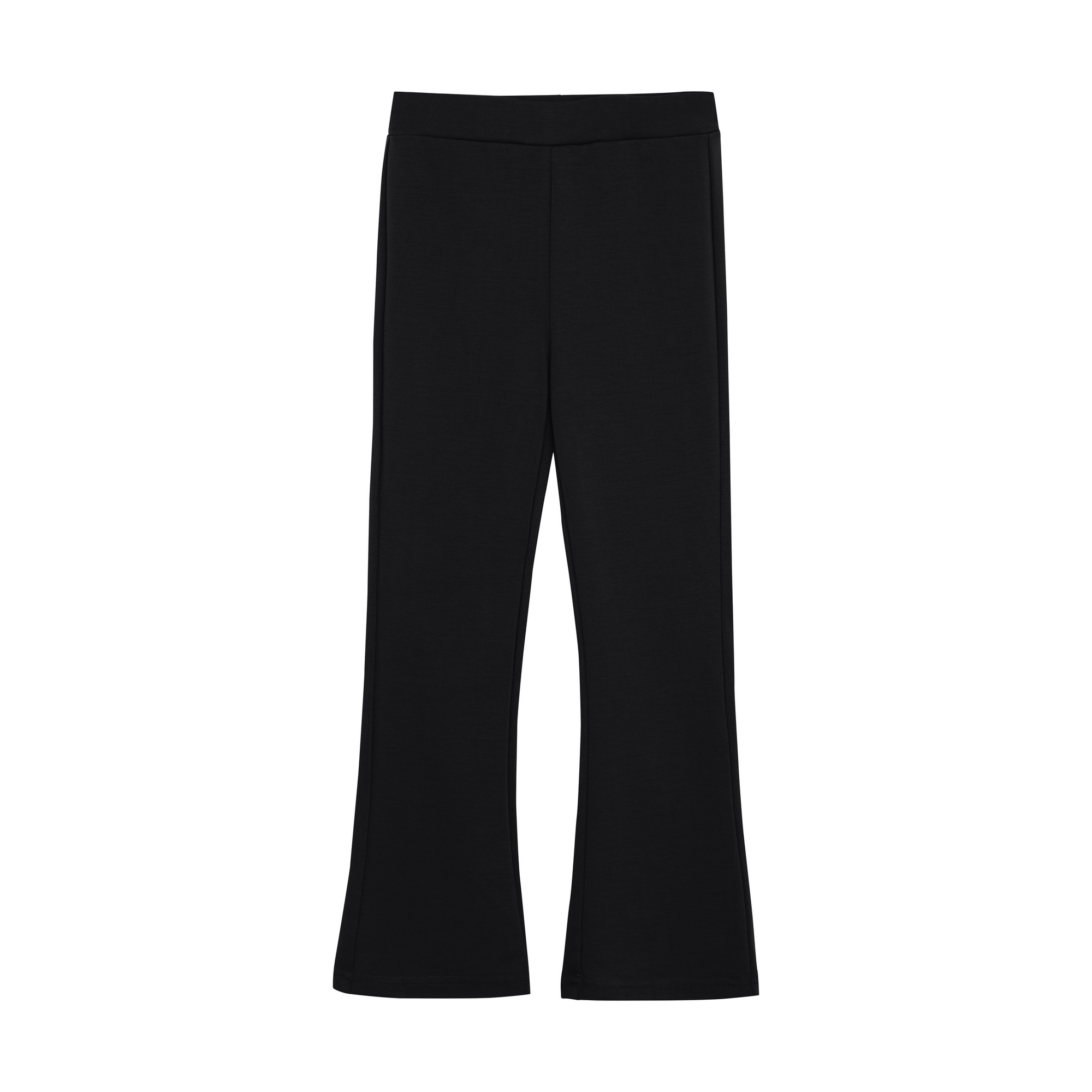 Pantalon Pattes Éléphant 2 à 10 ans