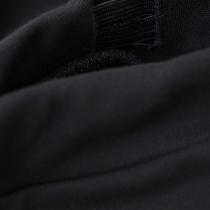 Pantalon Pattes Éléphant 2 à 10 ans