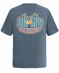 T-Shirt ''Squeeze'' 8 à 16 ans