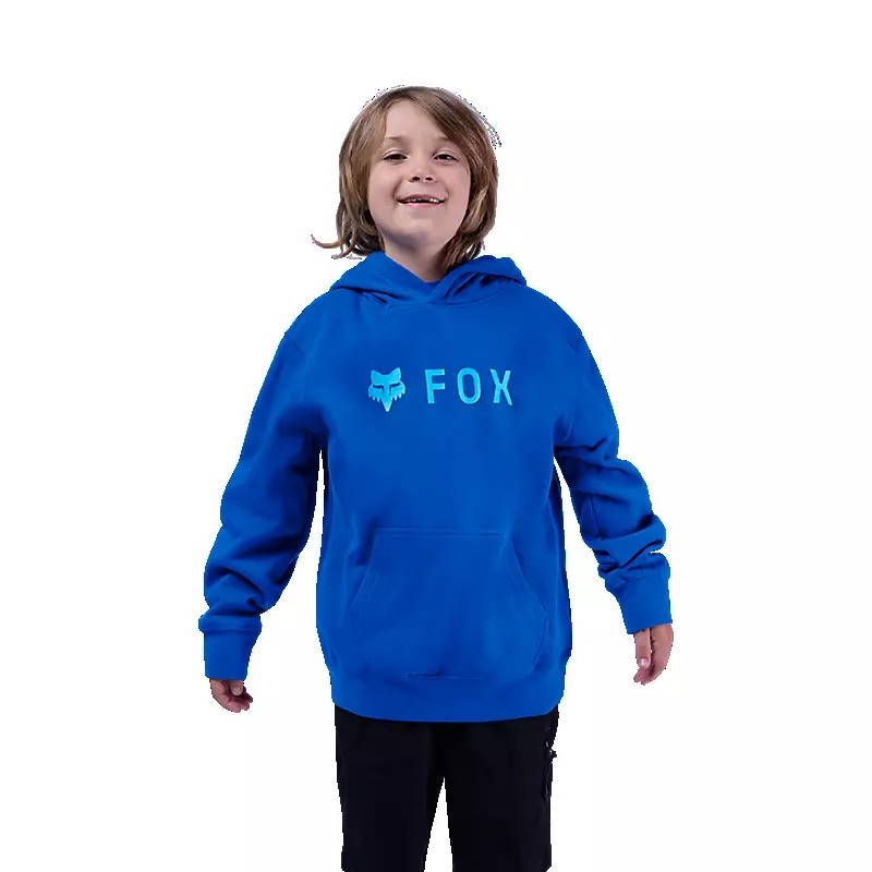Coton Ouaté ''Absolute''  6 à 14 ans