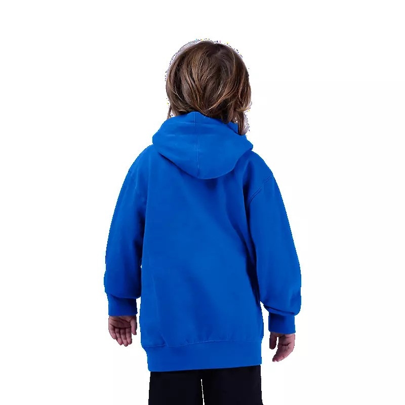 Coton Ouaté ''Absolute''  6 à 14 ans