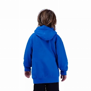 Coton Ouaté ''Absolute''  6 à 14 ans