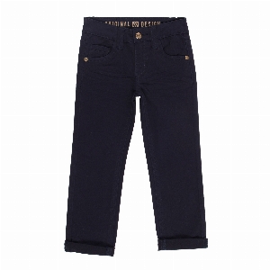 Pantalon Horticool   2 à 12 ans
