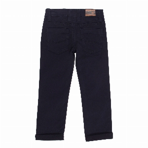 Pantalon Horticool  2 à 12 ans