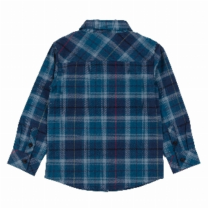 Chemise Horticool  2 à 12 ans