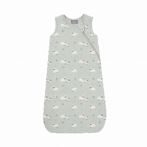 Dormeuse Mouton 1.5 Togs