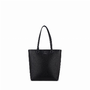 Le Claire-Sac Fourre-Tout Noir