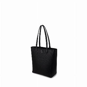 Le Claire-Sac Fourre-Tout Noir