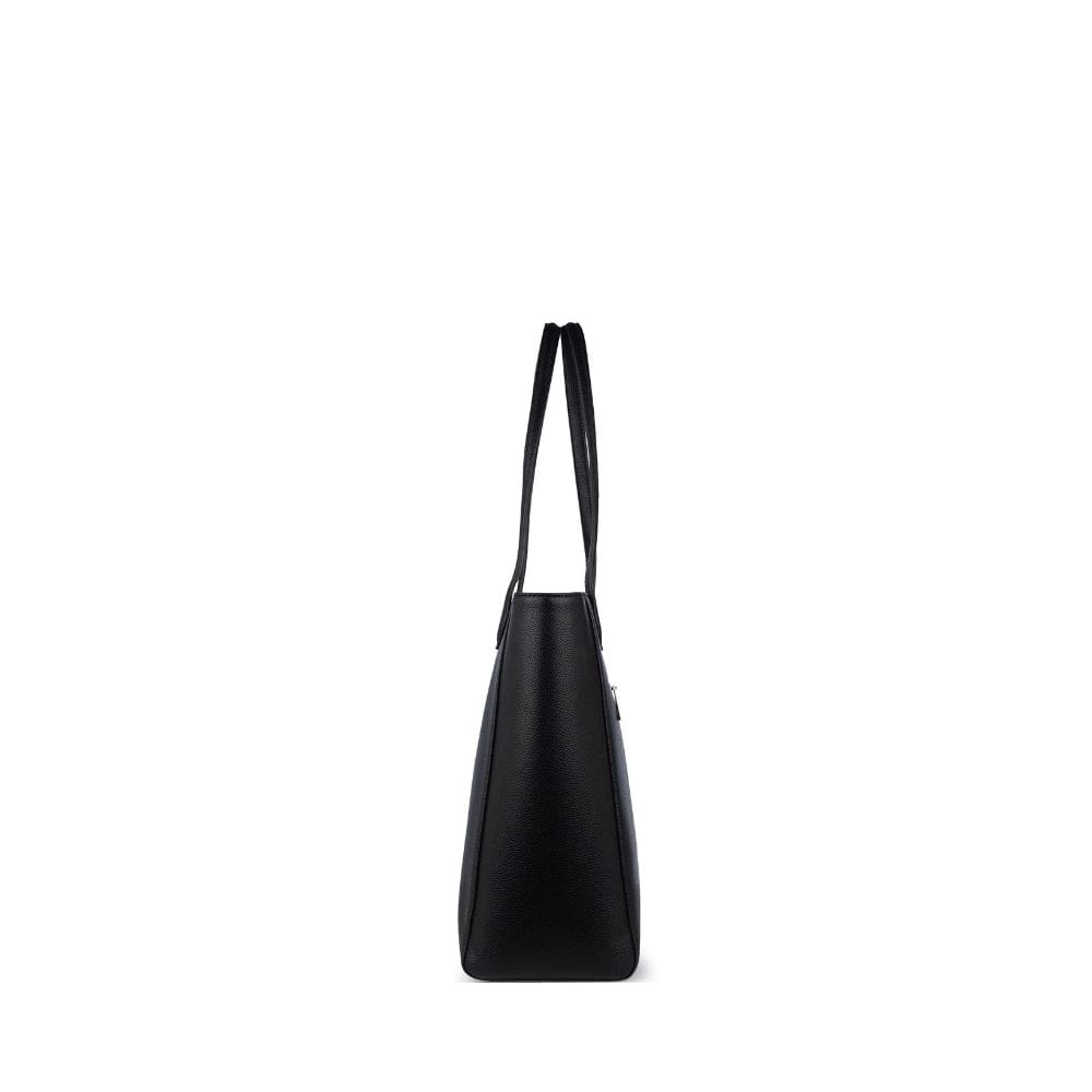Le Claire-Sac Fourre-Tout Noir