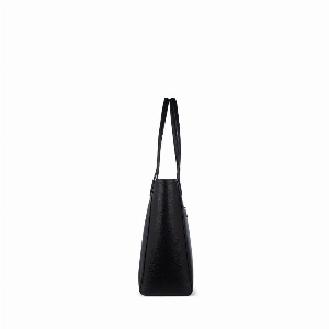 Le Claire-Sac Fourre-Tout Noir
