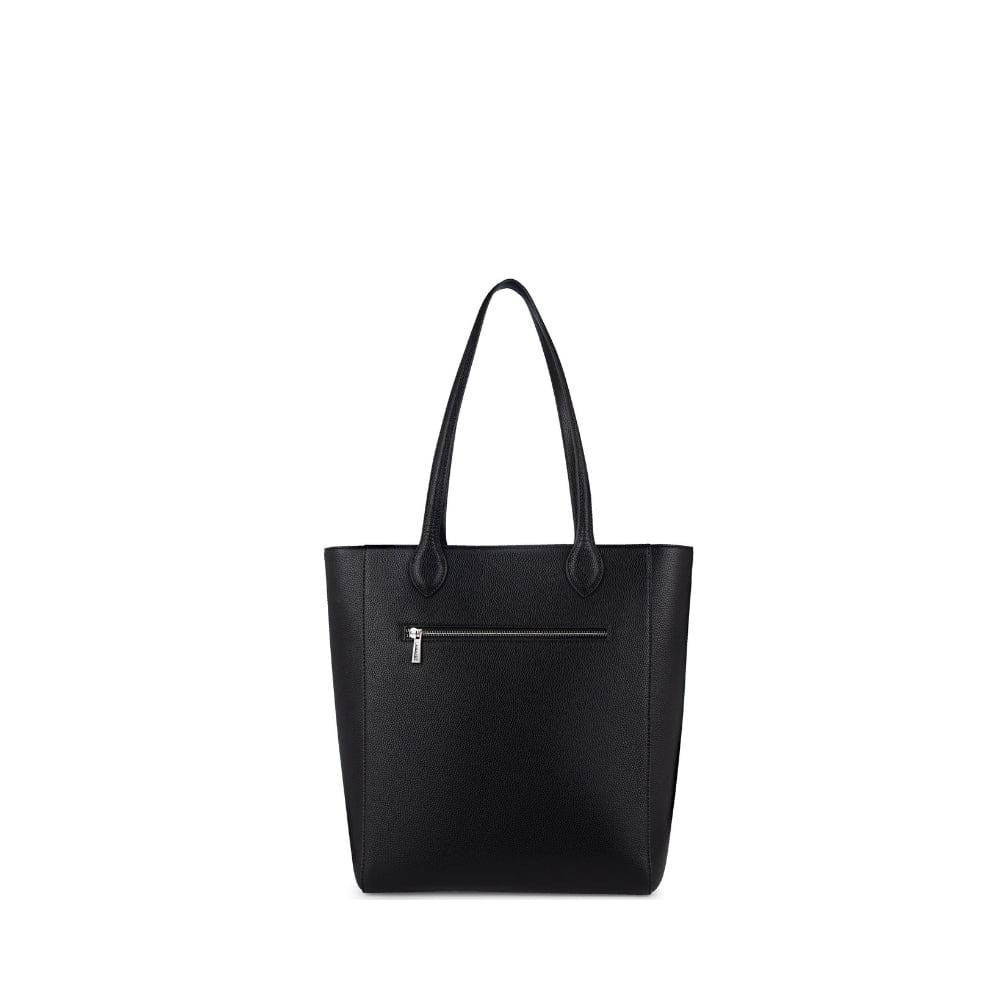 Le Claire-Sac Fourre-Tout Noir