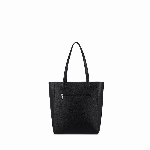 Le Claire-Sac Fourre-Tout Noir