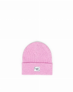 Tuque Elmer-Opera Mauve