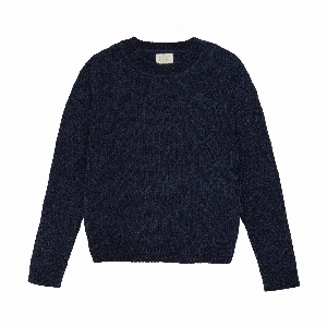 Tricot Marine  4 à 14 ans