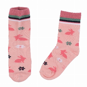 Chaussettes Rêveur   0 à 24 mois