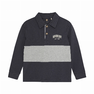 Polo ''Adventure''   2 à 8 ans