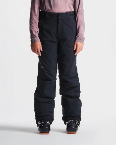 Pantalon Neige ''Comi''   7 à 16 ans