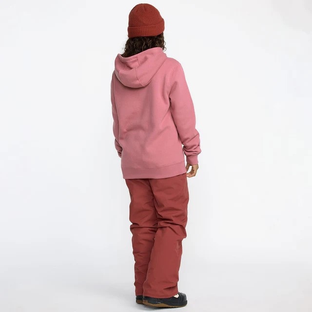 Ouaté ''Essential''   7 à 16 ans