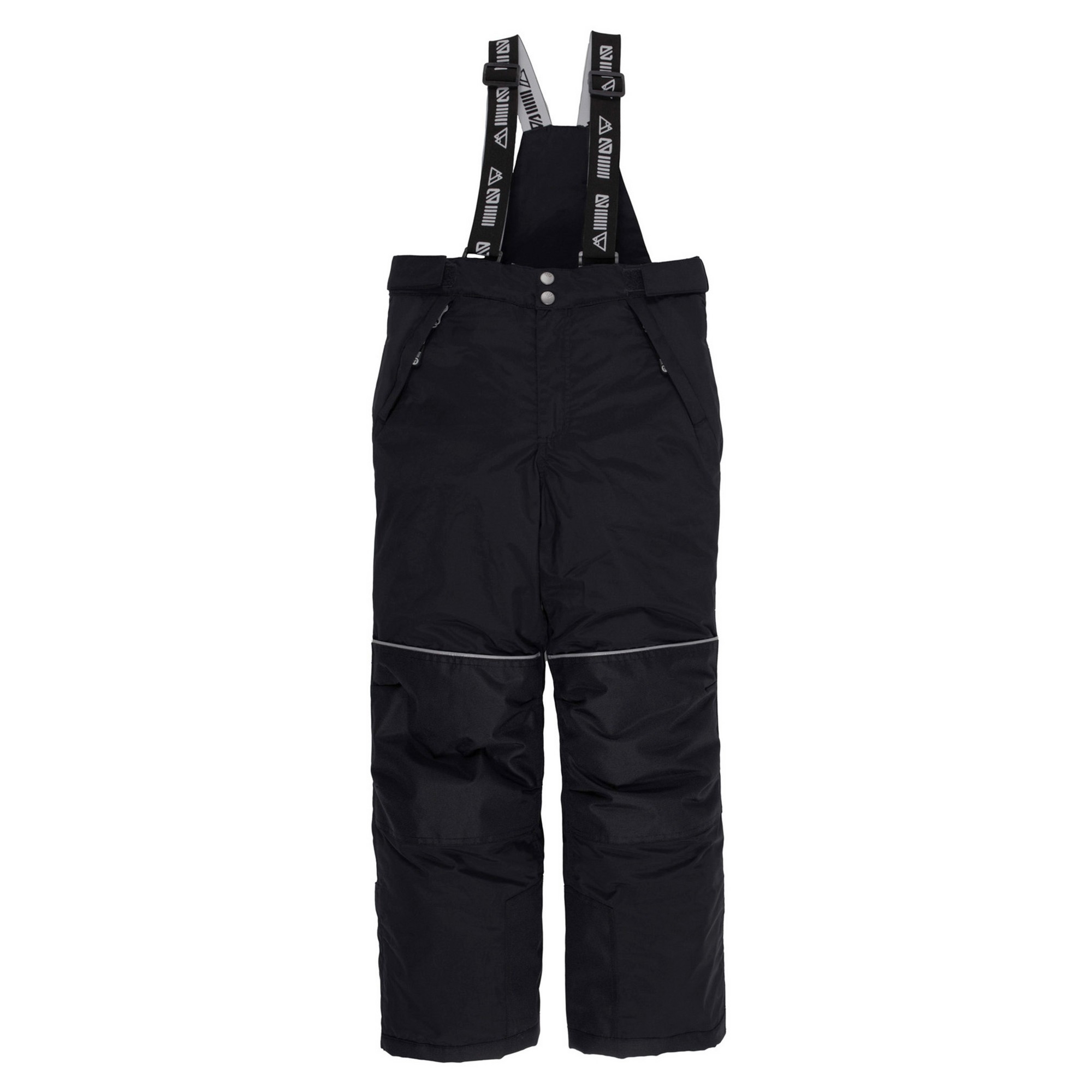 Habit de Neige David 2 à 8 ans