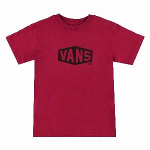 T-Shirt ''Hex Logo''  2 à 7 ans