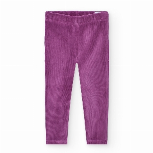 Legging Corduroy  2 à 8 ans