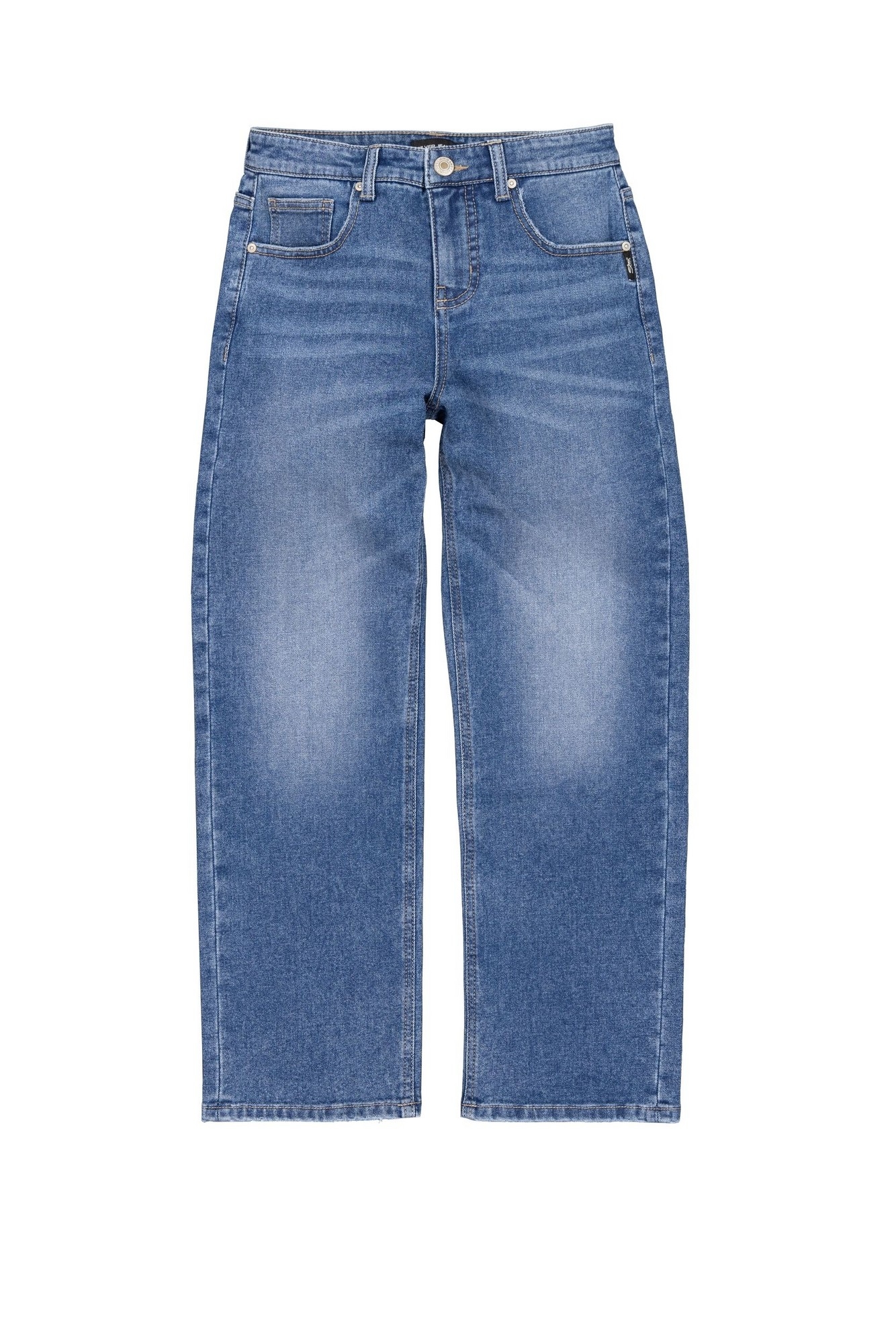 Jeans ''Garret''  8 à 16 ans