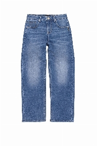 Jeans ''Garret''   8 à 16 ans