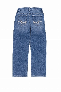 Jeans ''Garret''  8 à 16 ans