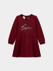 Robe ''Punto Milano''   2 à 7 ans