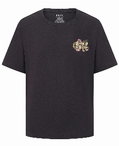 T-Shirt ''Morockin''  7 à 16 ans