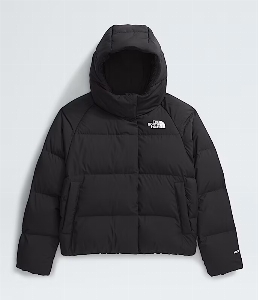 Manteau ''North Down''   7 à 16 ans
