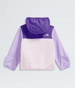 Veste Polar ''Glacier''   0 à 24 mois
