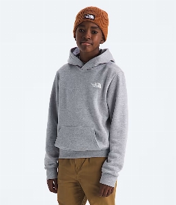 Ouaté ''Print Box''  7 à 16 ans