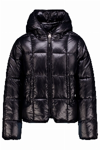 Manteau ''Puffy''   8 à 16 ans