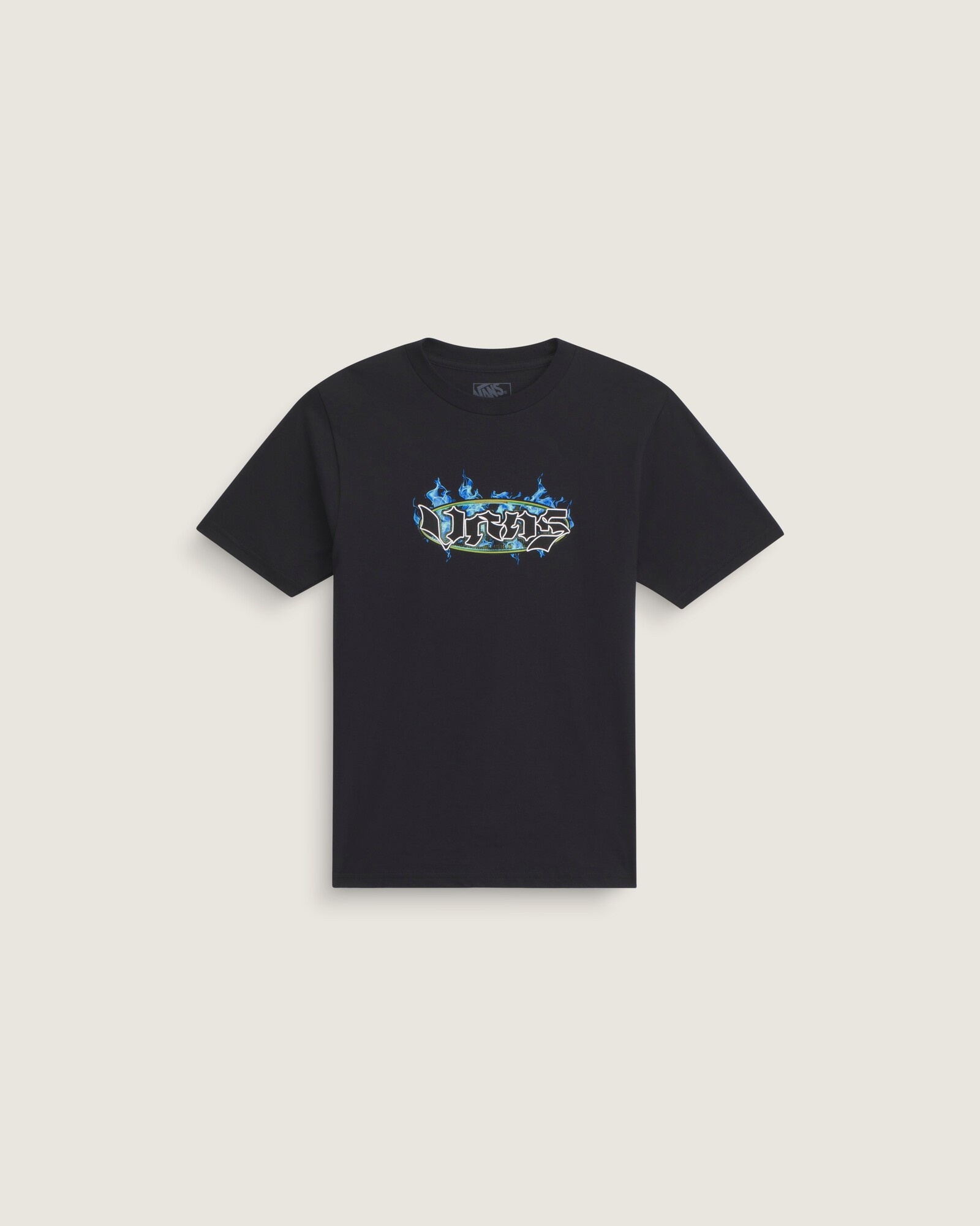 T-Shirt ''Night Spark''  8 à 16 ans