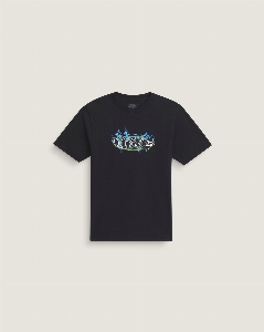 T-Shirt ''Night Spark''  8 à 16 ans