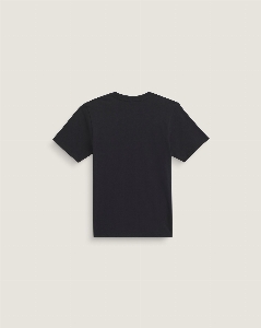 T-Shirt ''Night Spark''  8 à 16 ans