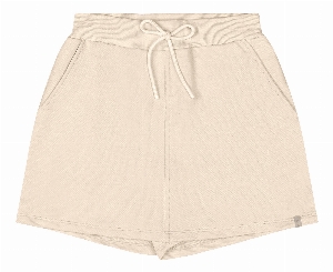 Jupe-Culotte Crème  10 à 16 ans