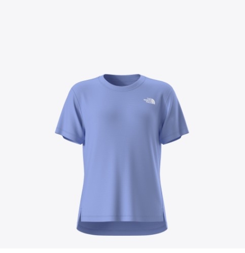 T-Shirt ''Flex'' 8 à 16 ans