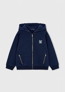 Veste Soccer   2 à 8 ans