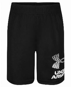 Short ''Tech Logo''  4 à 7 ans