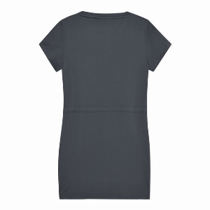 Robe ''Love Matters''  2 à 10 ans